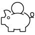 inversora_quienes_somos